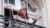 Foto ilustrativa de la nota titulada: Cristina Kirchner llevará su condena a la ONU: denuncia “proscripción” 