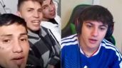 Foto ilustrativa de la nota titulada: Identificaron a los presos de San Felipe que aparecieron en el streaming de Valentín Melo 