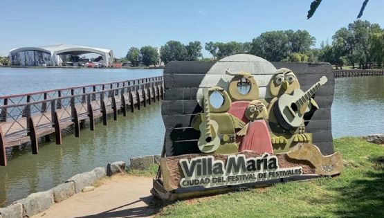Los viáticos millonarios que se pagarán para un Congreso de Comunicación