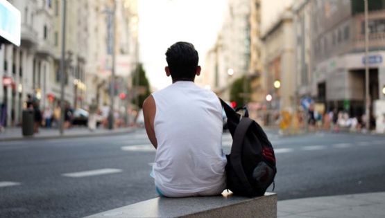 Preocupa el fenómeno de los Triple “Ni”: jóvenes que no estudian, no trabajan, ni buscan trabajo 