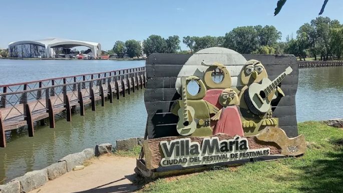Los millonarios viáticos del Gobierno para un Congreso de Comunicación