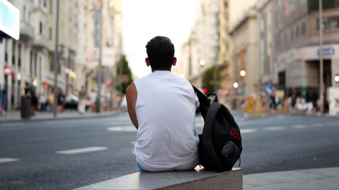 Preocupa el fenómeno de los Triple “Ni”: jóvenes que no estudian, no trabajan, ni buscan trabajo 