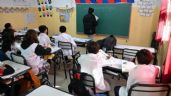 Foto ilustrativa de la nota titulada: El SUTE pidió un protocolo para mejorar la anticipación a la suspensión de clases