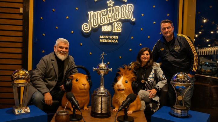 Los Cuyis afirman que se están "colando" funcionarios y anticipan tormenta en turismo