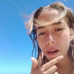 Encontraron muerta a la joven argentina que estaba desaparecida en Punta del Este