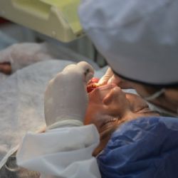 Abren las inscripciones para la carrera de Odontología de la UNCuyo 