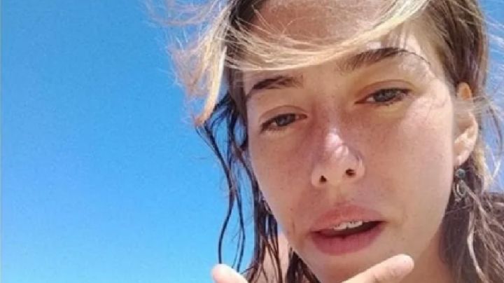 Encontraron muerta a la joven argentina que estaba desaparecida en Punta del Este