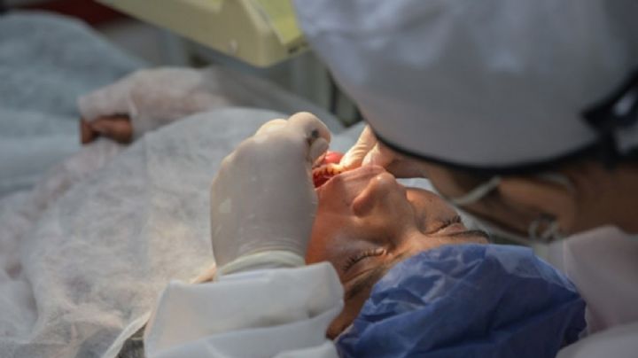Abren las inscripciones para la carrera de Odontología de la UNCuyo 