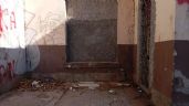Foto ilustrativa de la nota titulada: Una casa abandonada genera alarma entre los vecinos de la avenida San Martín