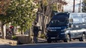 Foto ilustrativa de la nota titulada: Golpe clave al narcotráfico: hallaron documentación que podría desarticular una red de lavado