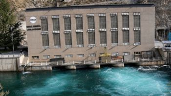 Los Nihuiles: la decisión que puede marcar el fin del control mendocino sobre un recurso estratégico
