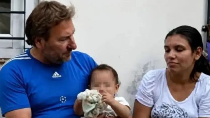 Declaró la hija de Lucía Sosa y dijo que había sido abusada por su padrastro 