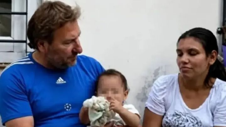 Declaró la hija de Lucía Sosa y dijo que había sido abusada por su padrastro 