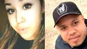 Foto ilustrativa de la nota titulada: Imputaron por femicidio a la pareja de la docente asesinada en Las Heras
