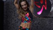 Foto ilustrativa de la nota titulada: La impresionante suma que recibió Jésica Cirio por parte de casas de juego y cadenas de gimnasios