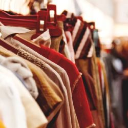 Según la CAME, en junio se registró la primera suba en las ventas minoristas