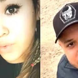 Imputaron por femicidio a la pareja de la docente asesinada en Las Heras