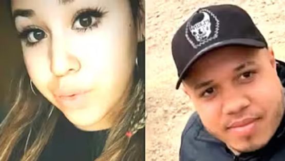 Imputaron por femicidio a la pareja de la docente asesinada en Las Heras