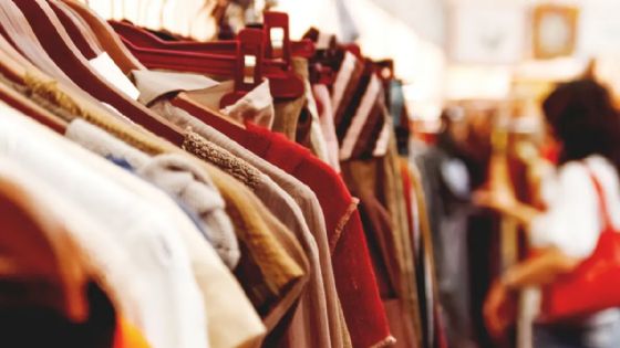 Según la CAME, en junio se registró la primera suba en las ventas minoristas
