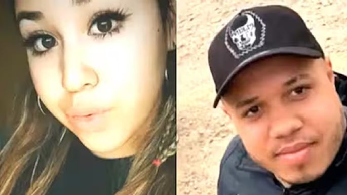 Imputaron por femicidio a la pareja de la docente asesinada en Las Heras