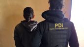 Foto ilustrativa de la nota titulada: Detuvieron a uno de los autores del crimen del adolescente en Ciudad  