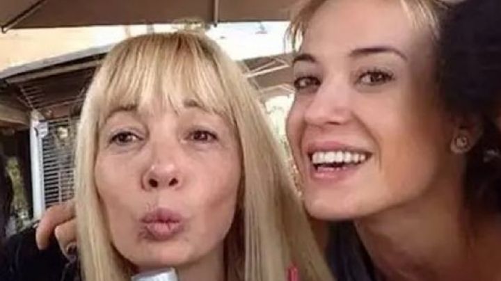 Investigan el patrimonio de la sobrina de Jesica Cirio