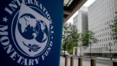 Foto ilustrativa de la nota titulada: El FMI proyecta un crecimiento de 3,5% para 2026 y 4% para 2027