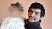 Foto ilustrativa de la nota titulada: Asesinó a la madre de su ahijada y secuestró a la menor: lo habían denunciado por grooming 