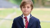 Foto ilustrativa de la nota titulada: Encontraron el cuerpo del niño argentino desaparecido tras los terremotos en Venezuela 