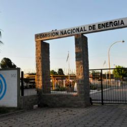 Tensión en la CNEA y nuevo paro convocado por ATE