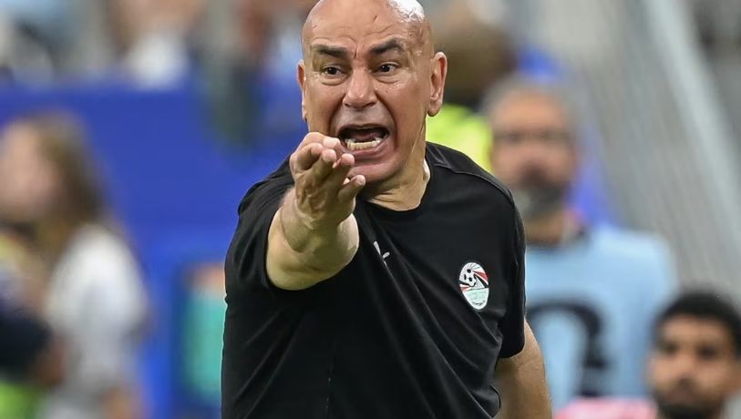 Egipto denunció al árbitro que dirigió el partido ante la Selección Argentina