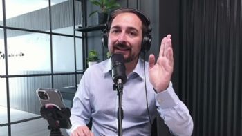 #SeDijo: arrancó la temporada de operaciones y ¿Mendoza tiene dos gobernadores?