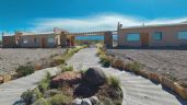 Foto ilustrativa de la nota titulada: Wanami: la finca en San Carlos en la que empresarios se preparan para un posible “apocalipsis”