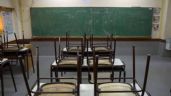 Foto ilustrativa de la nota titulada: Mendoza tiene el salario bruto docente más bajo del país