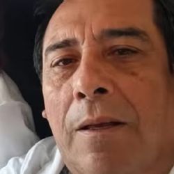 Desesperada búsqueda de un argentino tras el terremoto en Colombia 