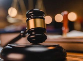 Las Heras deberá pagar una cifra millonaria a un conductor por indemnizaciones