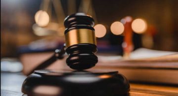 Las Heras deberá pagar una cifra millonaria a un conductor por indemnizaciones