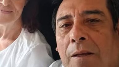 Foto iliustrativa de  Encontraron al sanjuanino que había desaparecido tras el terremoto en Colombia 