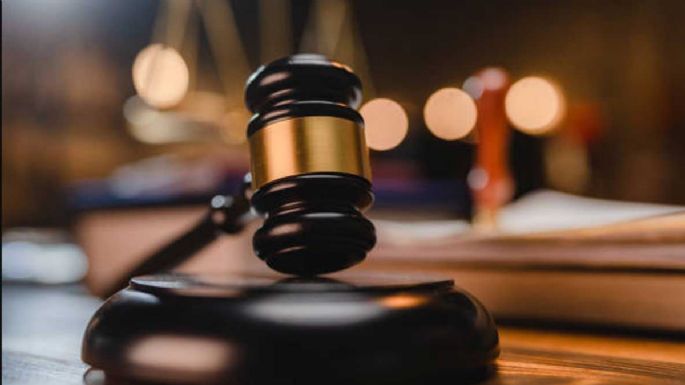 Las Heras deberá pagar una cifra millonaria a un conductor por indemnizaciones
