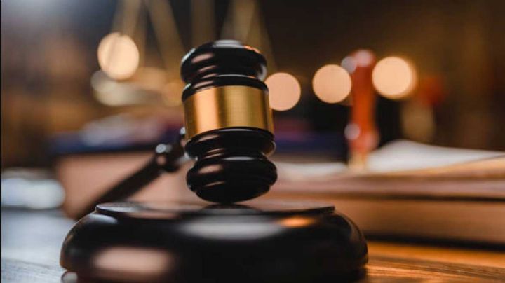 Las Heras deberá pagar una cifra millonaria a un conductor por indemnizaciones