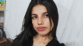 Foto ilustrativa de la nota titulada: Investigan si un chico de 16 años asesinó a una compañera por pedido de su novia