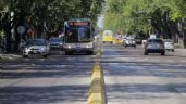 Foto ilustrativa de la nota titulada: Un proyecto de ley que propone "cerrar" las avenidas de Mendoza los domingos
