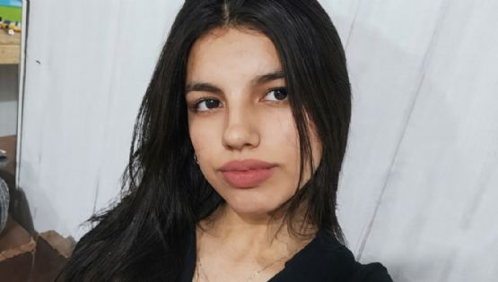 Investigan si un chico de 16 años asesinó a una compañera por pedido de su novia