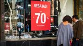 Foto ilustrativa de la nota titulada: La inflación de julio fue de 2,1% a nivel nacional y marcó 1,8% en Mendoza
