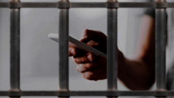 Nación amplió el bloqueo de celulares a todas las cárceles provinciales