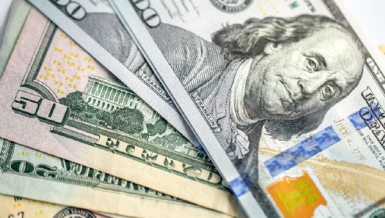 El dólar mayorista subió y se acercó a los $1.500