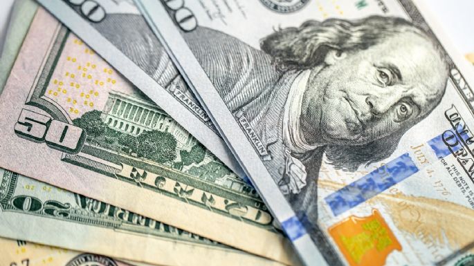 El dólar mayorista subió y se acercó a los $1.500