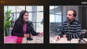 Foto ilustrativa de la nota titulada: #SeDijo: el papelón judicial con el caso Alan Villouta y entrevista con la vicepresidenta de LLA