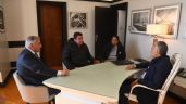 Foto ilustrativa de la nota titulada: Se caen las caretas: todos los responsables de la impunidad de la muerte de Alan Villouta