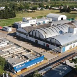 Primero se apagó la fábrica, después preguntamos por qué (y otra vez llegamos tarde)